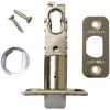 Best reviews of 🎁 Schlage Privacy/Passage Plain Latch ✨