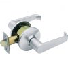 Buy ⌛ Schlage Satin Chrome Passage Door Lever 🥰