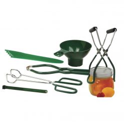 Budget 🎁 Norpro Canning Utensil Set (6-Piece) 😍