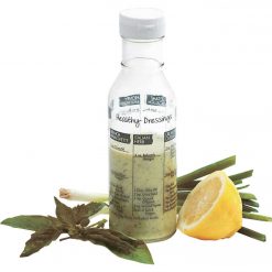 Hot Sale 🤩 Norpro 11 Oz. Salad 👗 Dressing Glass Shaker & Maker 🔥