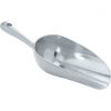 Best Sale ✨ Norpro 5 Oz. Aluminum Scoop ⌛