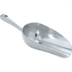 Best Sale ✨ Norpro 5 Oz. Aluminum Scoop ⌛
