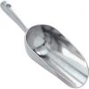 Hot Sale 👏 Norpro 12 Oz. Aluminum Scoop 🌟