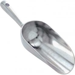 Hot Sale 👏 Norpro 12 Oz. Aluminum Scoop 🌟