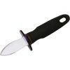 Deals 🔔 Norpro 7.5 In. Clam & Oyster Knife 😉