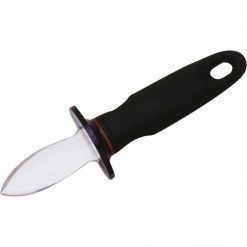 Deals 🔔 Norpro 7.5 In. Clam & Oyster Knife 😉