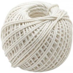 Top 10 🔔 Norpro 100% Cotton Food Safe Twine 🌟