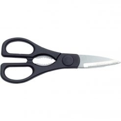 Best reviews of ✔️ Norpro 8 In. Kitchen Shears ⌛