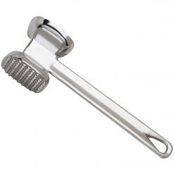 Cheapest 🛒 Norpro 10.5 In. Meat Tenderizer 🔨 Hammer 🌟