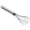 Buy 🛒 Norpro 9 In. Flat Oval Whisk 😀