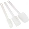 Best deal 😀 Norpro Spatula Set (3-Piece) ⌛