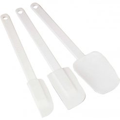 Best deal 😀 Norpro Spatula Set (3-Piece) ⌛