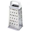 Wholesale 🌟 Norpro 4-Sided Stainless Steel Small Box Grater 🎁