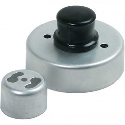 Cheap 🔔 Norpro 2.75 In. Dia. Pastry And Donut Cutter ✨