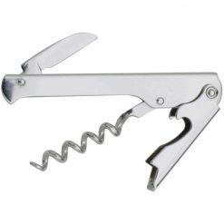 Wholesale 😀 Norpro Waiter's Corkscrew Bottle/Can Opener 😉