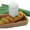 Cheap 🎁 Norpro Corn Butter Spreader 🥰