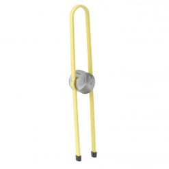 Top 10 🛒 Norpro 10 In. L. Corn Cutter 🥰