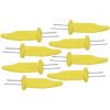 Buy ⭐ Norpro 3 In. Corn Skewer (8-Count) 🎁