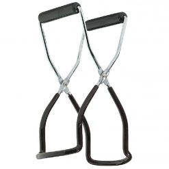 Buy 💯 Norpro Jar Lifter ⌛