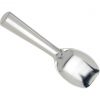 Promo 😀 Norpro 8.5 In. Anti-Freeze Ice Cream Scoop Spade ⭐