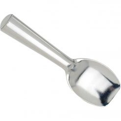 Promo 😀 Norpro 8.5 In. Anti-Freeze Ice Cream Scoop Spade ⭐