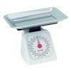 Brand new ✨ Norpro 22 Lb. Capacity Food Scale 🌟