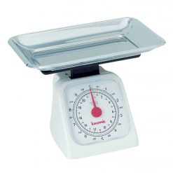 Brand new ✨ Norpro 22 Lb. Capacity Food Scale 🌟