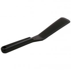 Cheapest 👍 Norpro 12 In. X 2 In. Nylon Spatula Turner 👍
