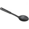 New 🎁 Norpro 12 In. Nylon Serving Spoon ❤️