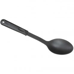 New 🎁 Norpro 12 In. Nylon Serving Spoon ❤️