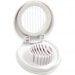 Cheap 🧨 Norpro 4 In. Dia. Plastic Mushroom & Egg Slicer 🤩