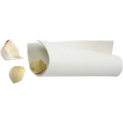 Outlet 👏 Norpro Rubber Garlic Peeler 🎉