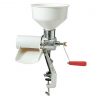 Buy 😀 Norpro Sauce Master Manual Clamp-On Vegetable & Fruit Strainer 😀