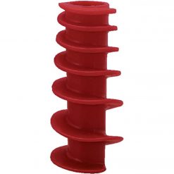 Cheapest 🎉 Norpro Sauce Master 5.5 In. X 2.5 In. Grape Strainer Spiral 😀