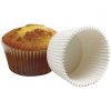 Cheap 😍 Norpro 2 In. Muffin Baking Cup (75-Count) 🤩