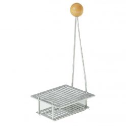 New 🥰 Norpro Steel Canning Rack 😀