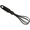 Best Pirce 💯 Norpro Grip EZ 10 In. Nylon Whisk 😀