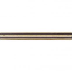 Best deal 🛒 Norpro 18 In. Magnetic Knife Bar ✔️