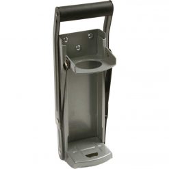 Best Sale 🤩 Norpro Can Crusher 💯