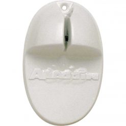 Best Pirce ⌛ Norpro Aladdin Manual Knife Sharpener 💯