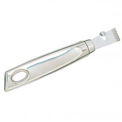 Best Pirce ✔️ Norpro Grip-EZ Zester & Stripper ⌛