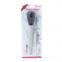 Discount ✨ Norpro 11 In. Stainless Steel Baster 🔔