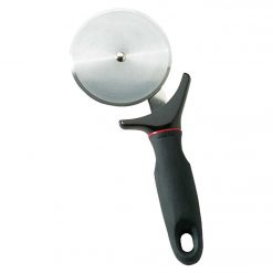 Deals 🛒 Norpro Grip-EZ 9 In. Pizza Cutter Wheel 🔥