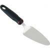 Cheap 🎁 Norpro Grip-EZ 9.75 In. Stainless Steel Pie Server 🧨