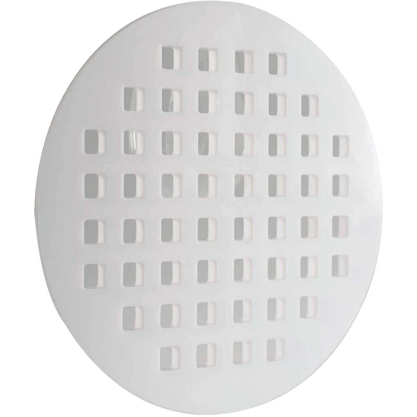 Cheap 👏 Norpro 9.75 In. Dia. Lattice Pie Top Cutter 😍 - Image 3
