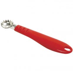 Best deal 🎉 Norpro 4.75 In. Tomato Corer 🌟