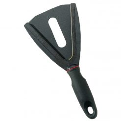 Cheap ⭐ Norpro Grip-EZ Jar Opener 🎁