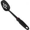 Cheapest 👏 Norpro Grip-EZ 12 In. Nylon Slotted Spoon 🔥
