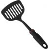 Deals 🔥 Norpro Grip-EZ 12 In. X 4.75 In. Nylon Slotted Spatula Turner 🎁