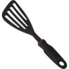 Brand new 🥰 Norpro Grip-EZ 12 In. Nylon Slotted Spatula Turner 🎁